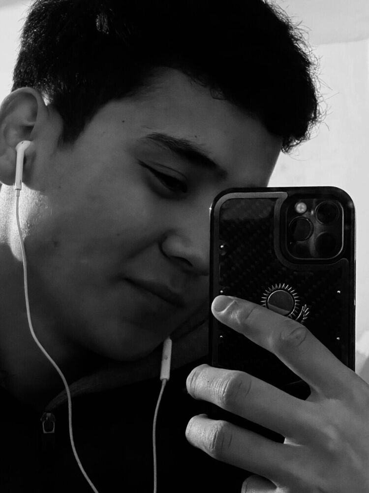 ���� 25303070 ����� ��������, 23 ����, ���� ���������� � ��������