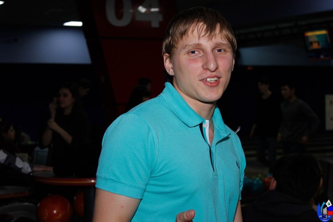  --,   Al, 28 ,   
