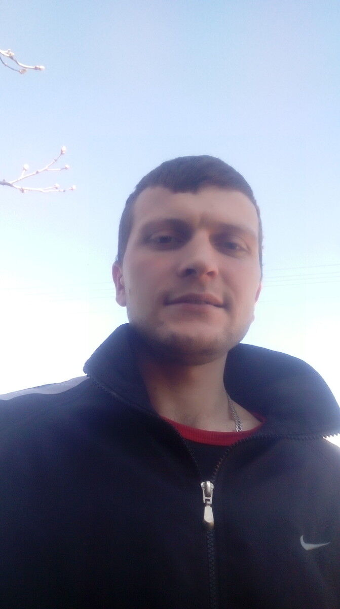 ���������� ������, ���� ������� �������, 35 ���, ������������ 