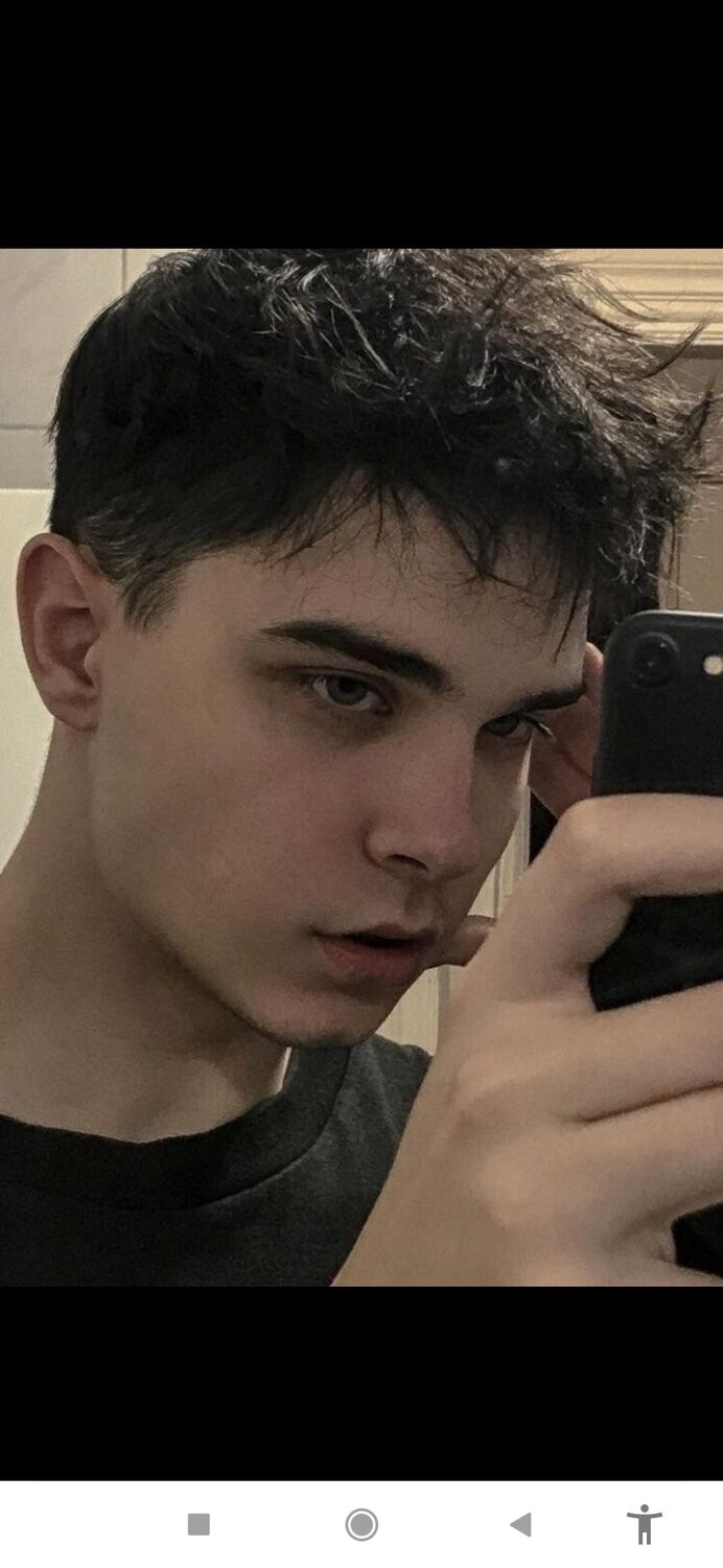 ���� 27245160 ����� ����, 25 ���, ���� ���������� � ������