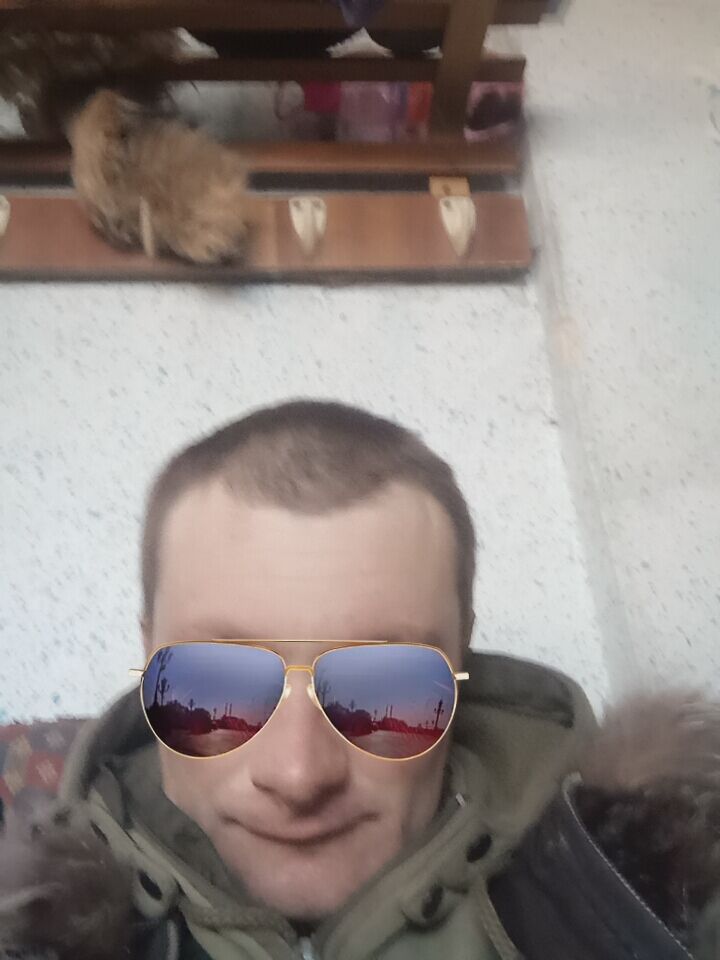 ���� 43190670 ������� ������, 36 ���, ���� ���������� � ����������