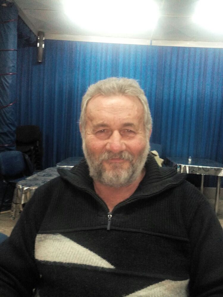  ,   , 64 ,   ,   