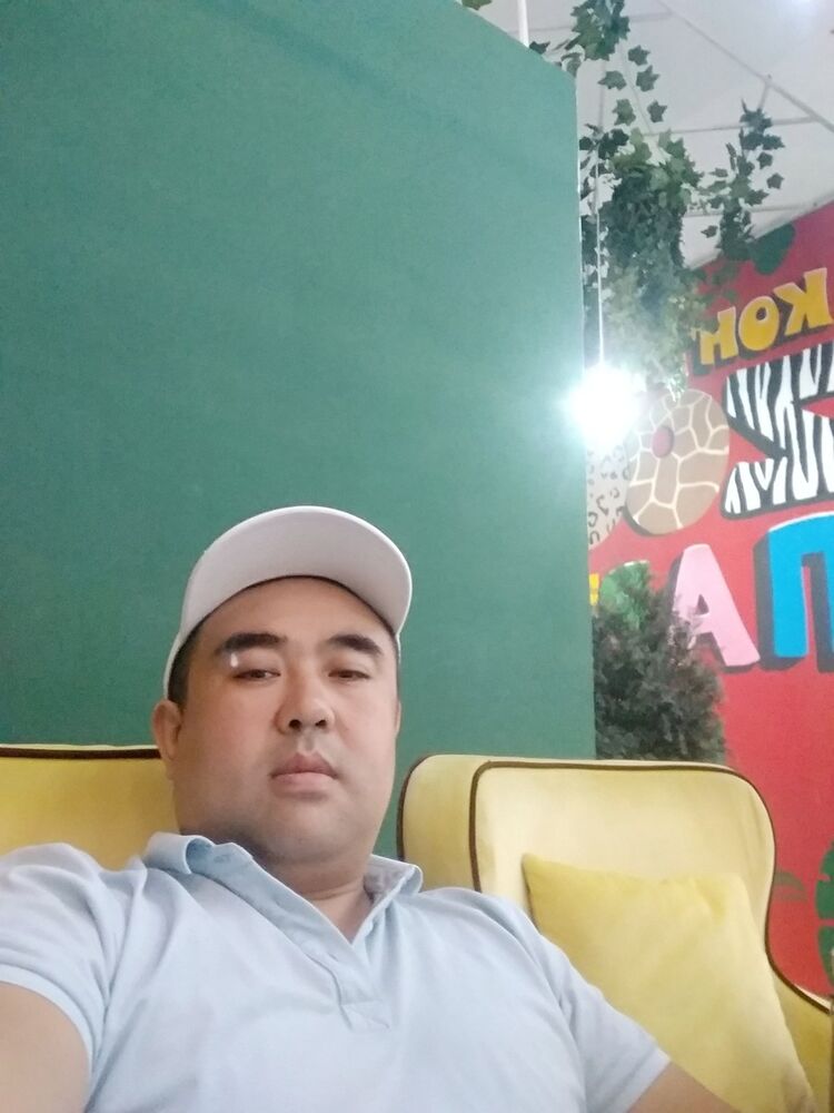 ���������� ������, ���� ������� ����, 45 ���, ������������ ��� ������, ����� � ���������, c�������� ���������