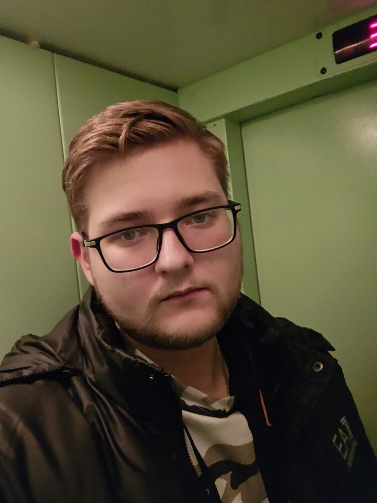  32777830  , 26 ,    