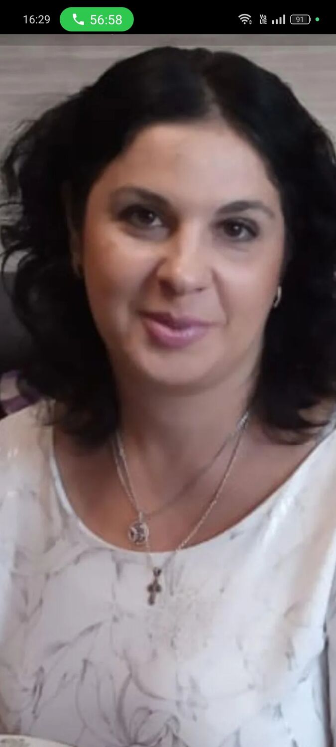  48359460  , 42 ,    