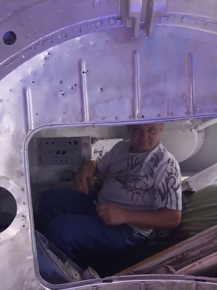 ���� 42382690 ������� �����, 44 ����, ���� ���������� � ������