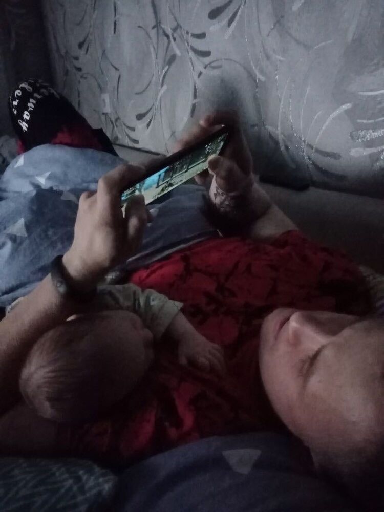 ���������� ���������, ���� ������� �����, 26 ���, ������������ ��� ������, ����� � ���������, c�������� ���������, ���������