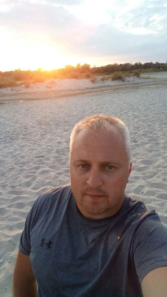 ���������� ����, ���� ������� ������, 46 ���, ������������ ��� ������, ����� � ���������, c�������� ���������