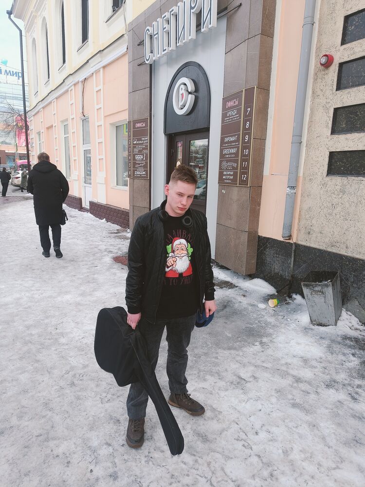 ���� 42355600 ����� ������, 20 ���, ���� ���������� � ������