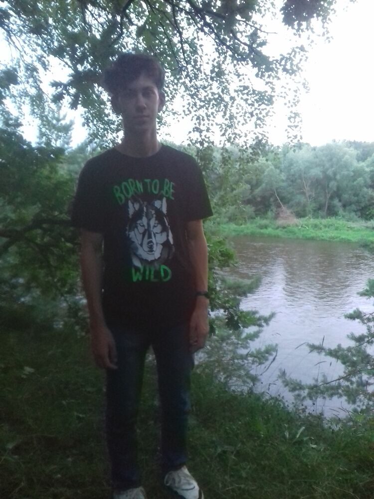 ���� 34439900 ����� ������, 22 ����, ���� ���������� � ������