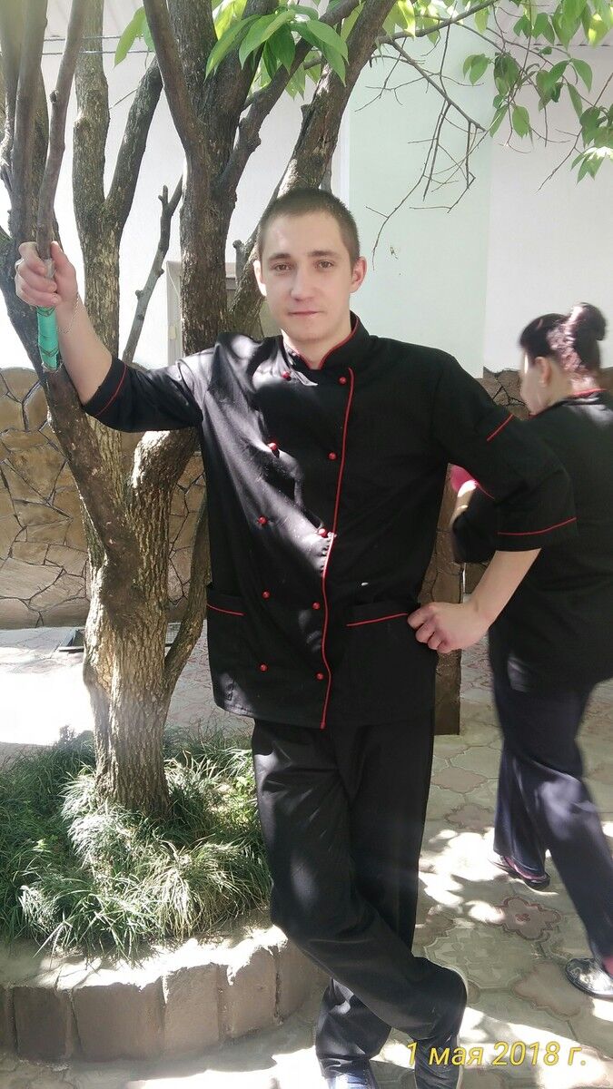  ,   Vova, 28 ,   ,   , c 