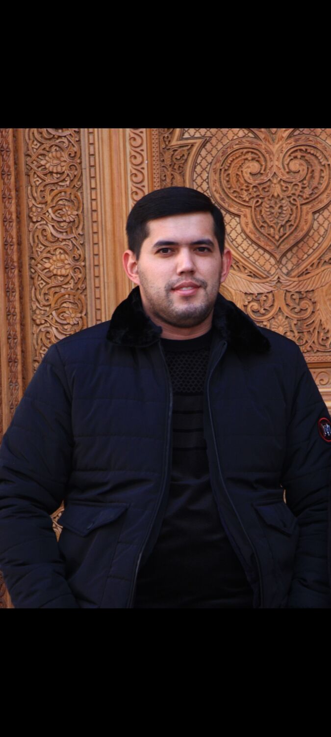 ���� 23421060 ������� ������, 30 ���, ���� ���������� � �������