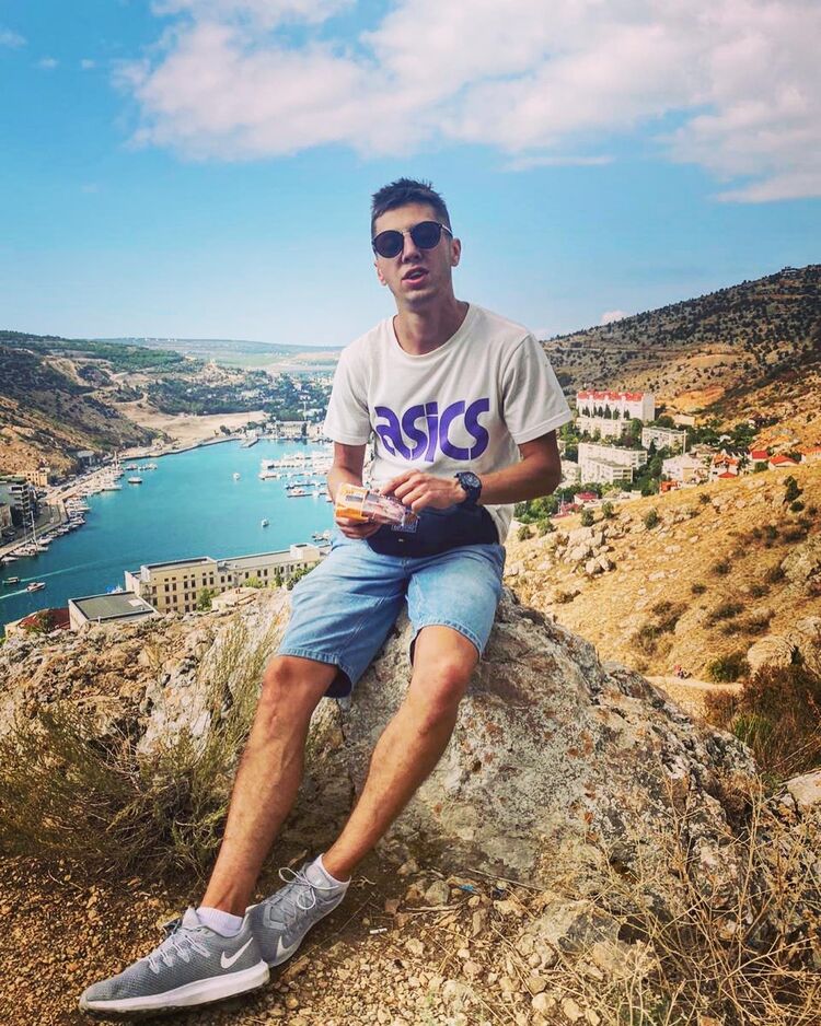 ���� 31096260 ������� Slavikone, 29 ���, ���� ���������� � ������