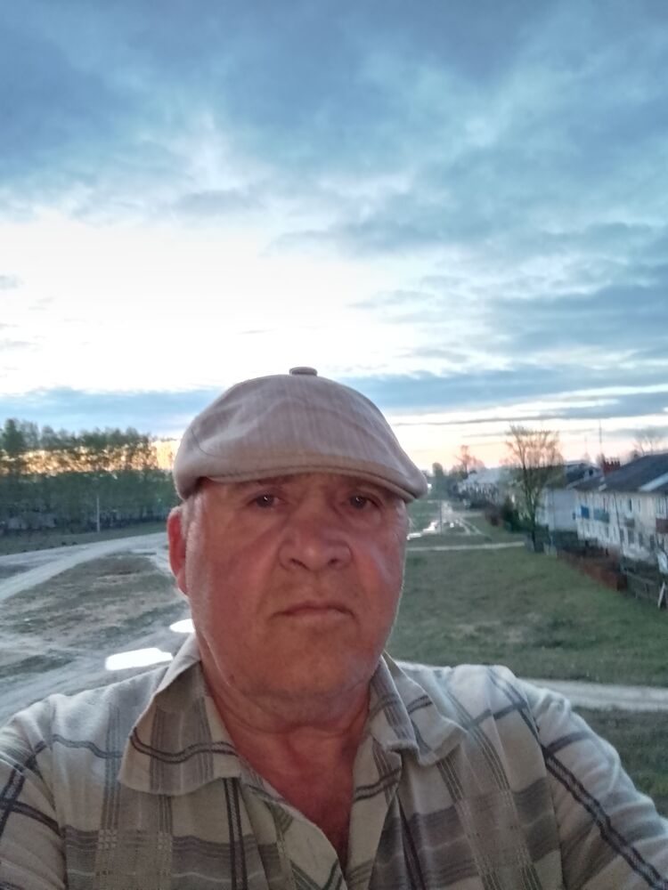 ���������� ������, ���� ������� ��������, 67 ���, ������������ ��� ������, ����� � ���������