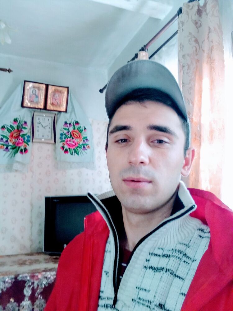  22115850  , 27 ,    