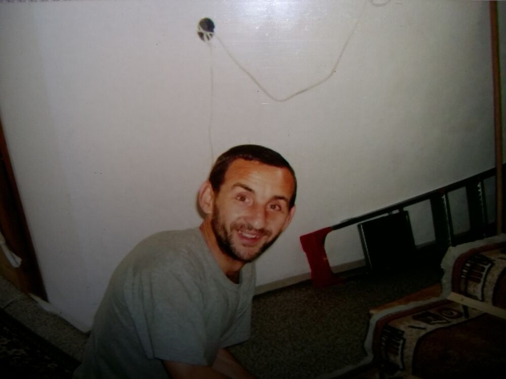  ,   , 49 ,   