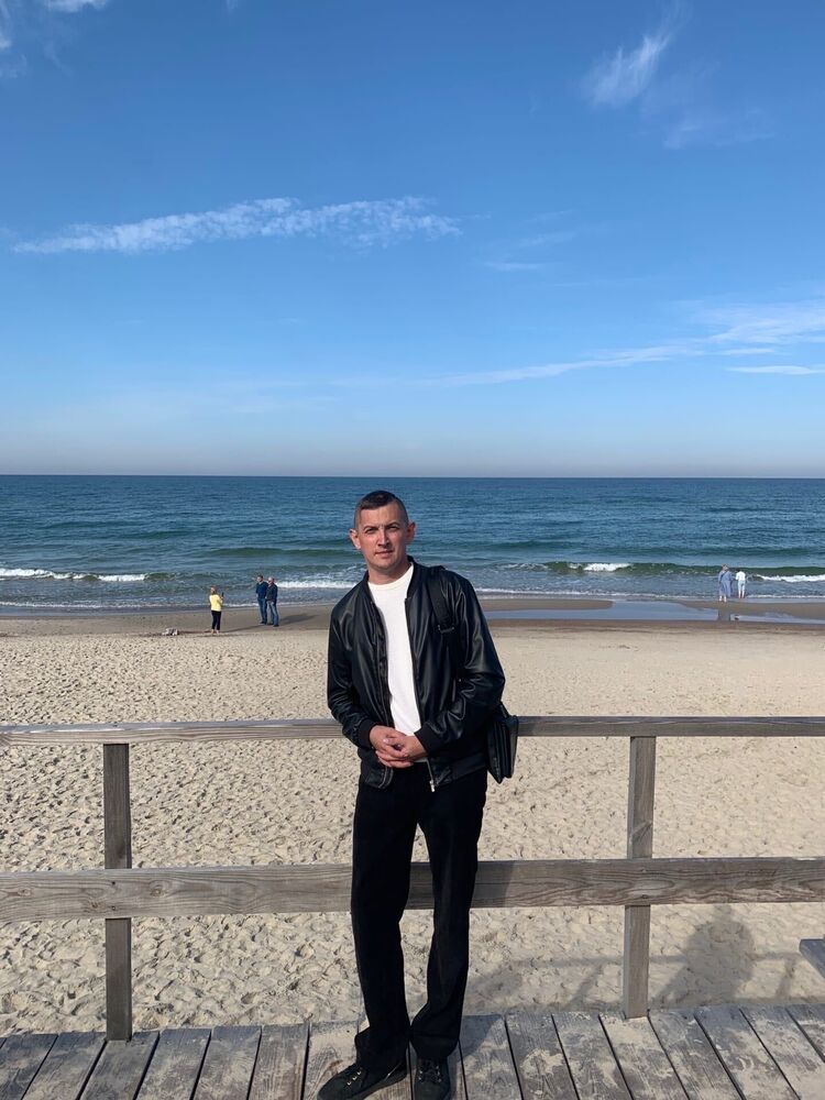 ���� 36045080 ������� �������, 42 ����, ���� ���������� � ����������