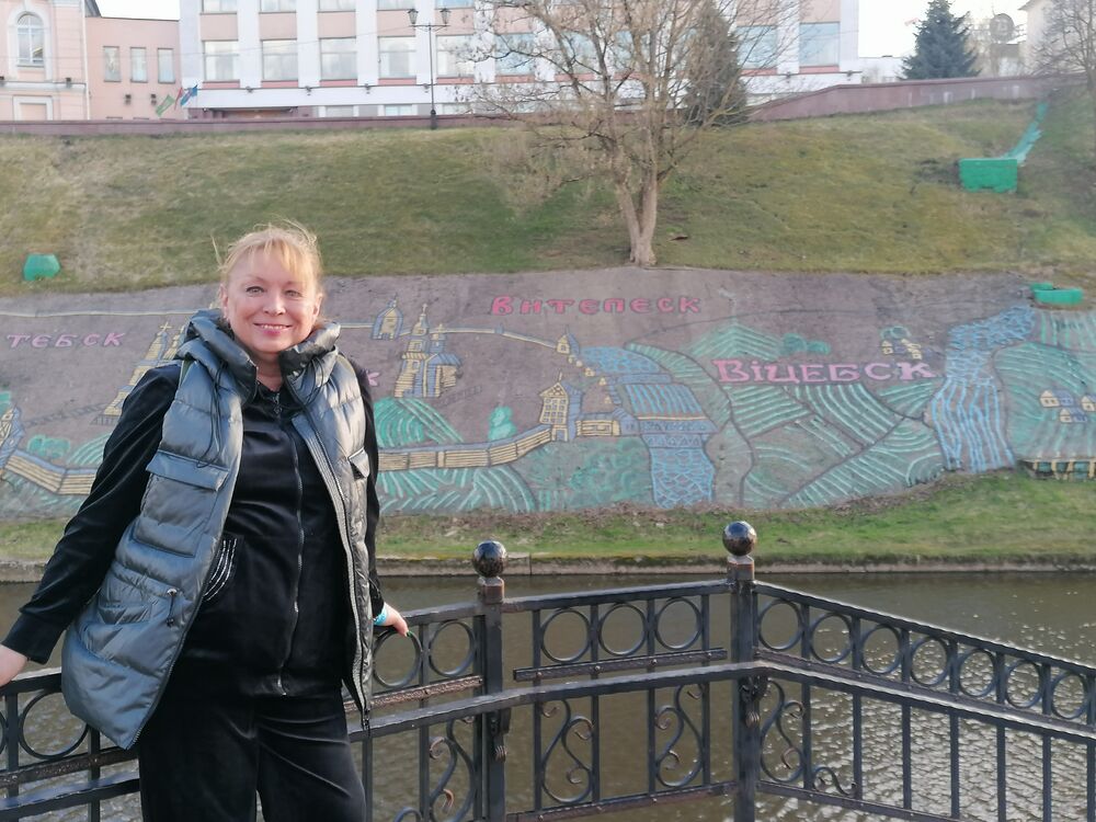 ���������� ������, ���� ������� �����, 62 ����, ������������ ��� ������, ����� � ���������