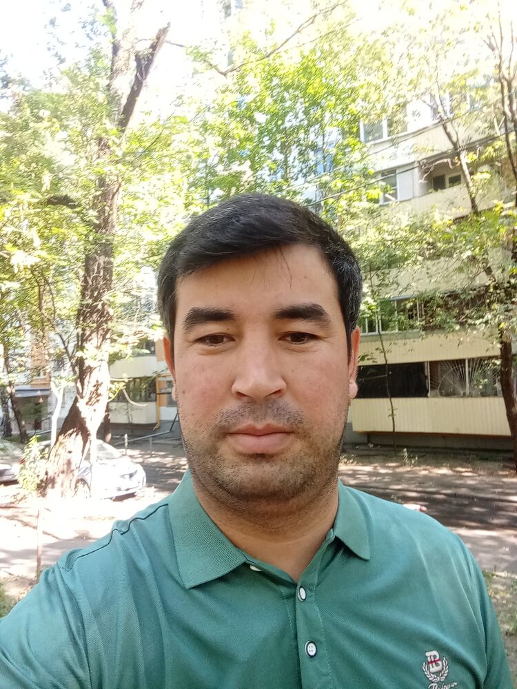 ���������� ������, ���� ������� �����, 33 ����, ������������ ��� ������, ����� � ���������, c�������� ���������