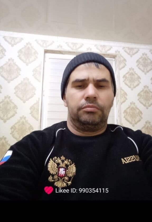 ���� 49100730 ������� Alex, 50 ���, ���� ���������� � ������