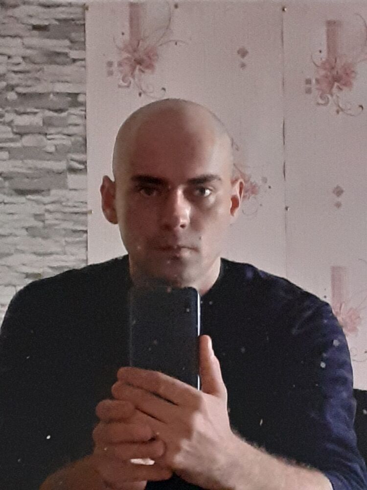 ���� 19514170 ������� �������, 31 ���, ���� ���������� � ������