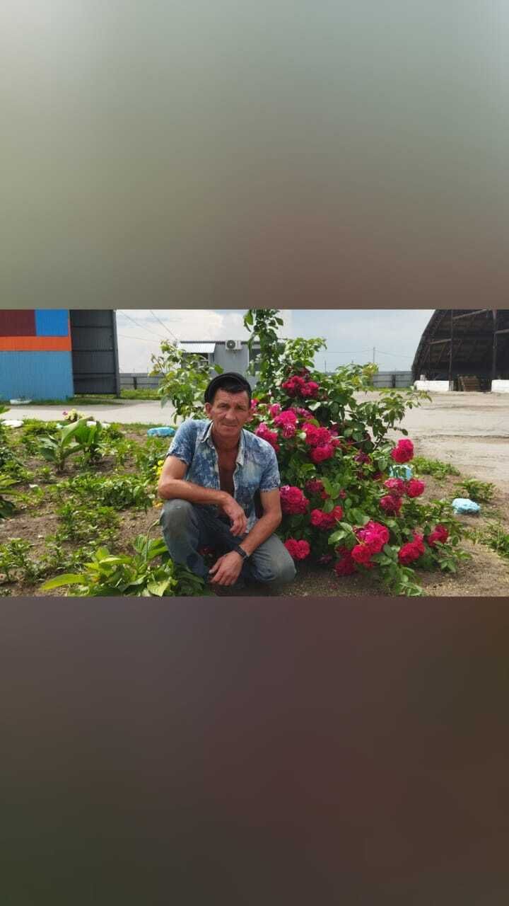  31899670  , 47 ,    