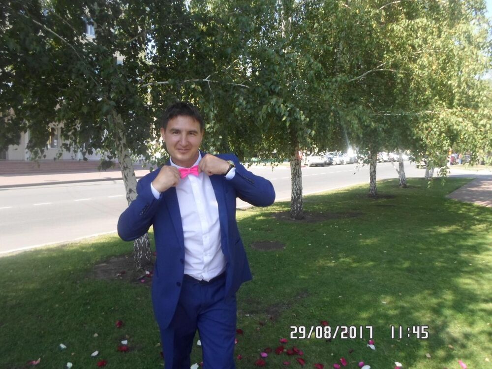 ���� 13426260 ������� ������, 40 ���, ���� ���������� � ������