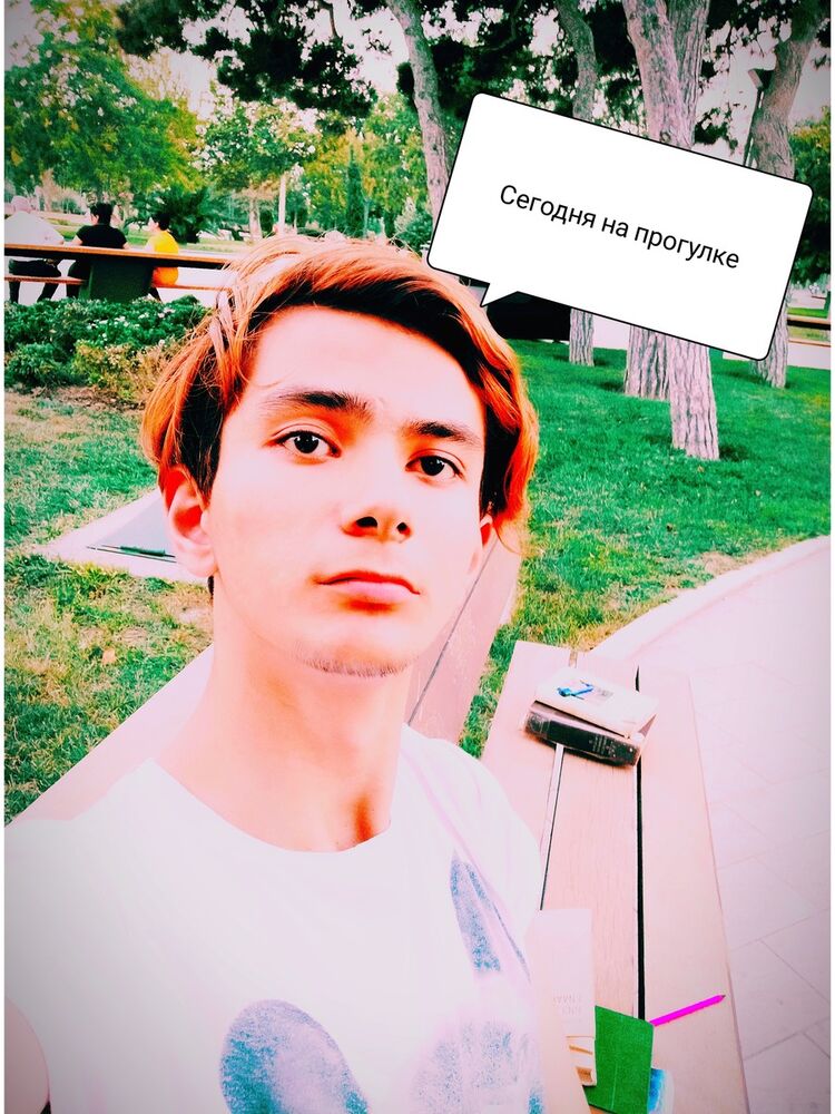 ���������� ����, ���� ����� ��������, 24 ����, ������������ ��� ������, ����� � ���������, c�������� ���������