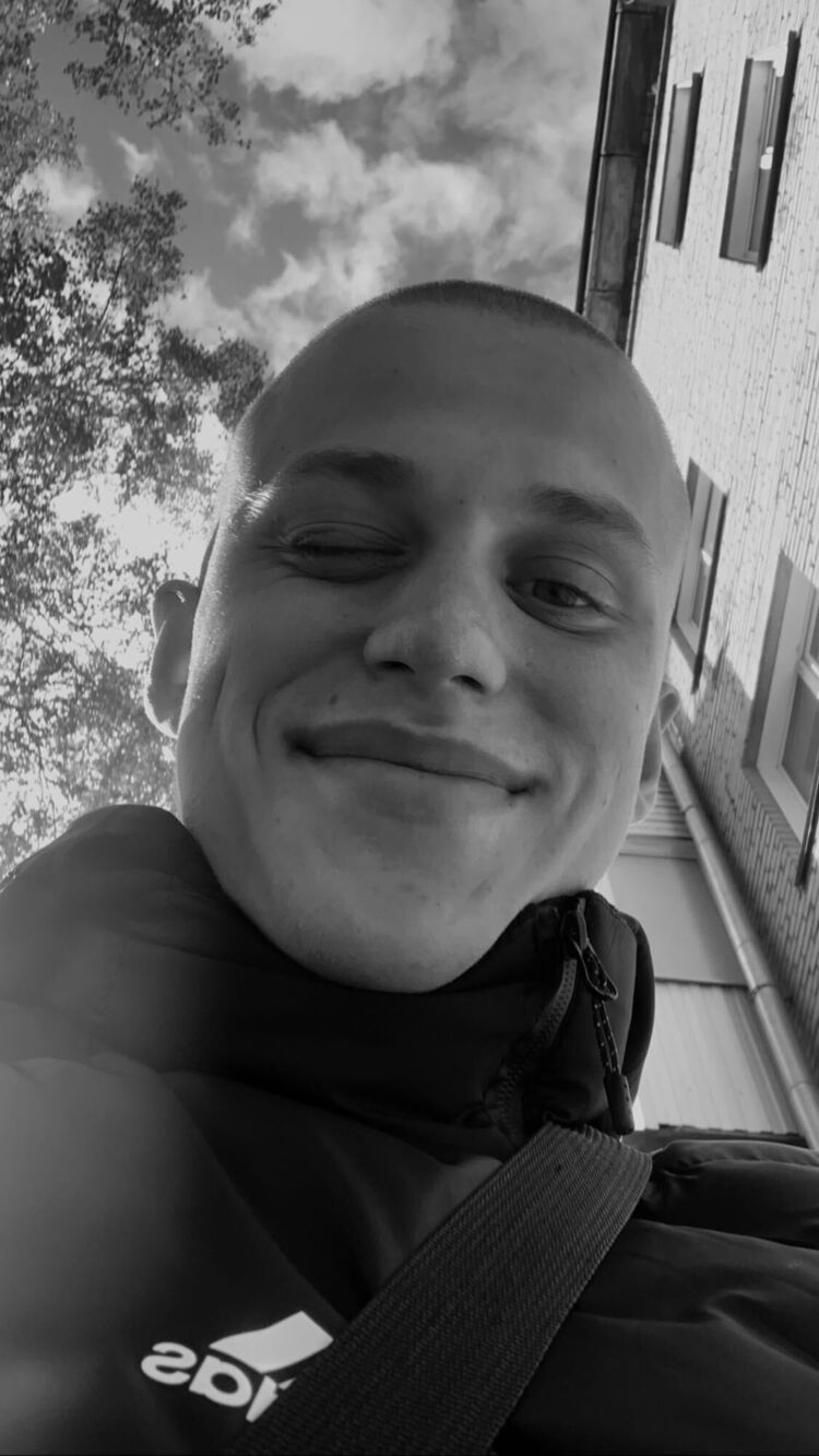 ���� 39254010 ����� ����, 22 ����, ���� ���������� � ������������