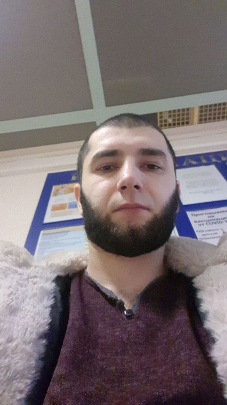  ,   , 29 ,   ,   , 