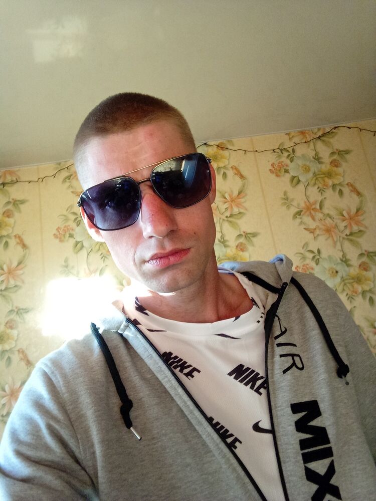 ���������� �����-���������, ���� ������� �����, 32 ����, ������������ ��� ������, ����� � ���������