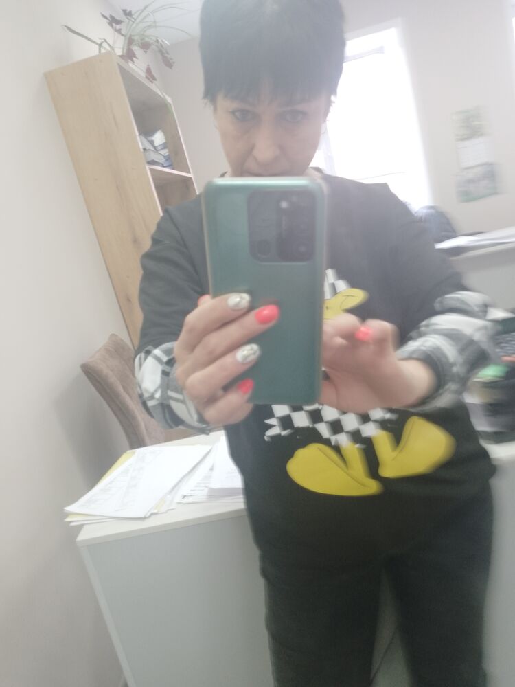 ���� 42614580 ������� �����, 57 ���, ���� ���������� � ���������