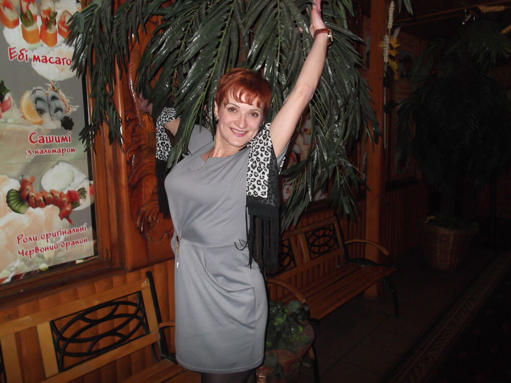  ,   Sokol, 50 ,   