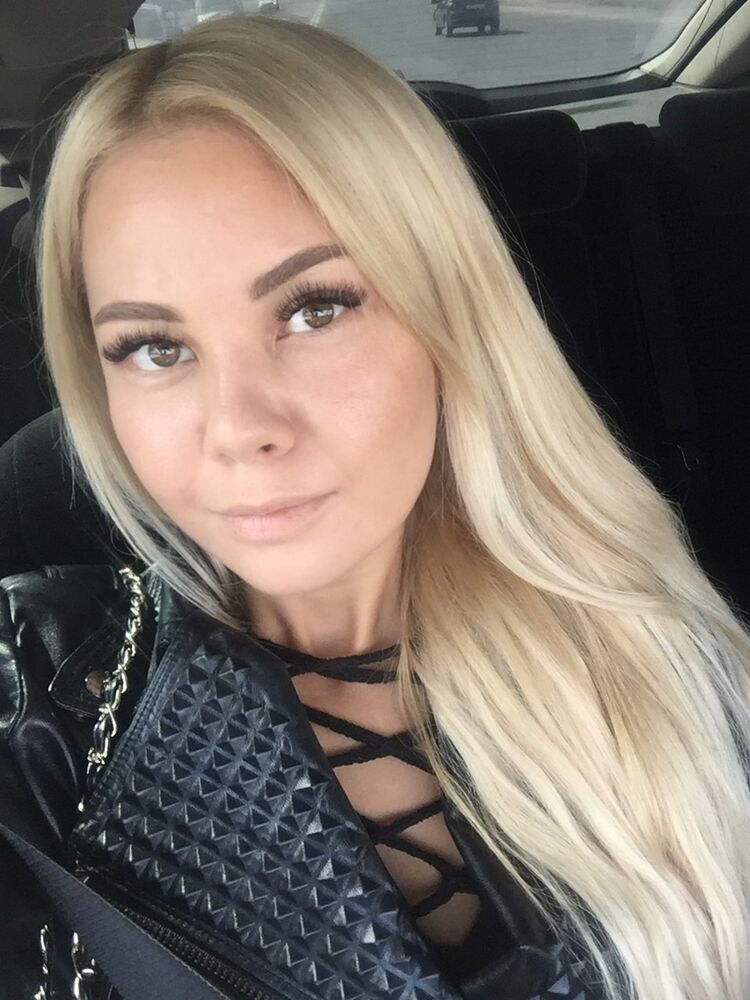 ���� 53339750 ������� �����, 28 ���, ���� ���������� � ������