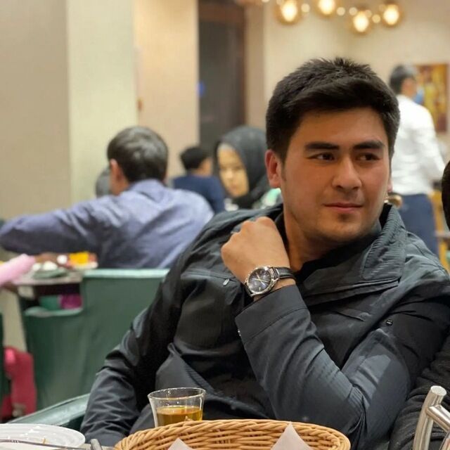 ���������� �������, ���� ������� Alexandr, 36 ���, ������������ ��� ������, ����� � ���������