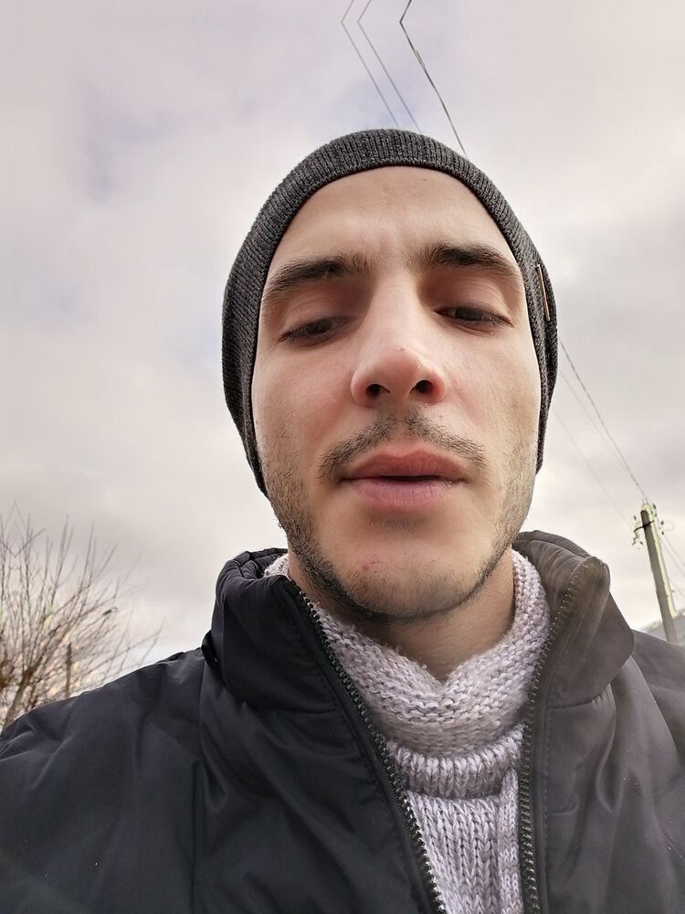  15750940  , 35 ,    