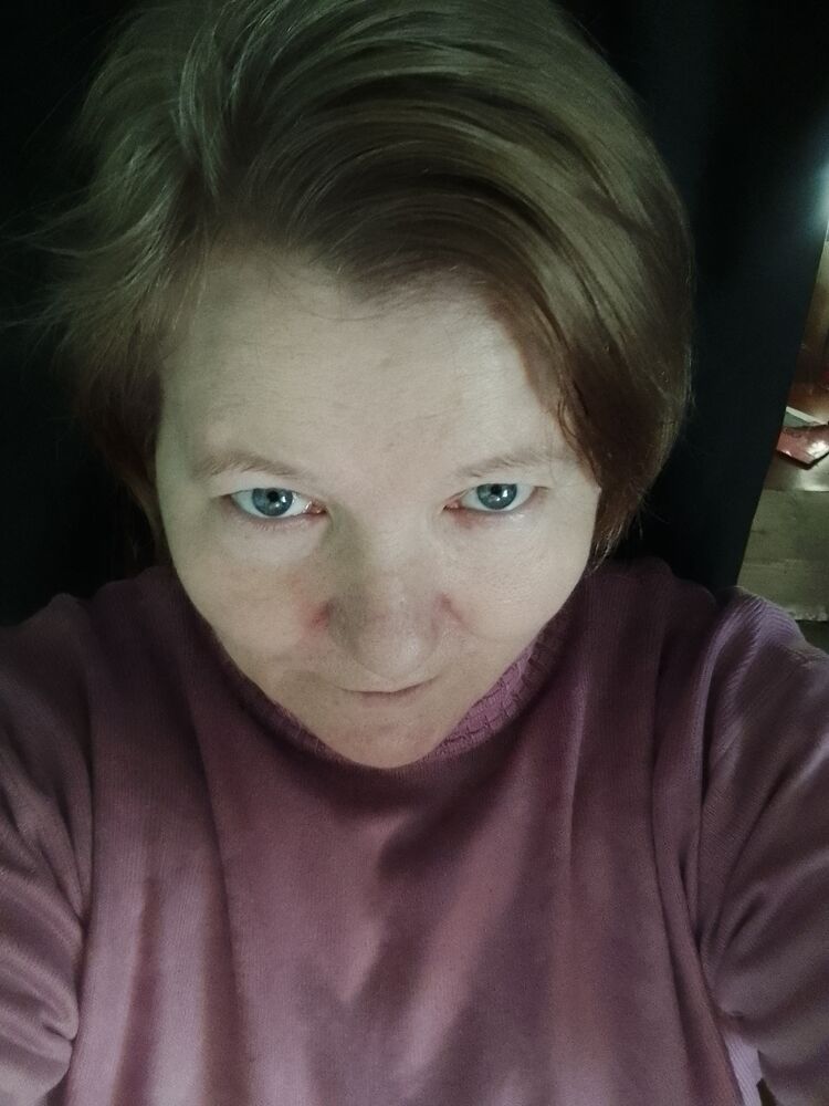  ,   , 56 ,     , c 