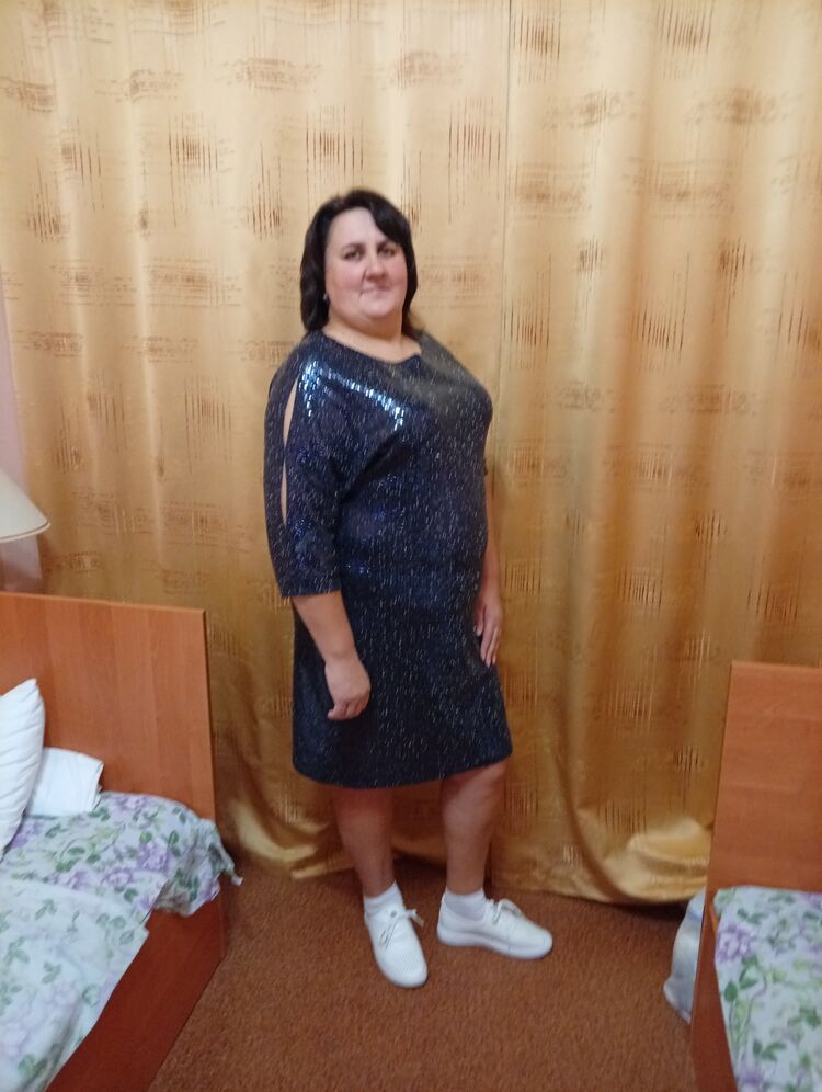 ���� 55308340 ������� �������, 44 ����, ���� ���������� � ��������