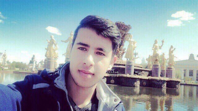 ���������� ������, ���� ������� Firuz, 26 ���, ������������ ��� ������, ����� � ���������