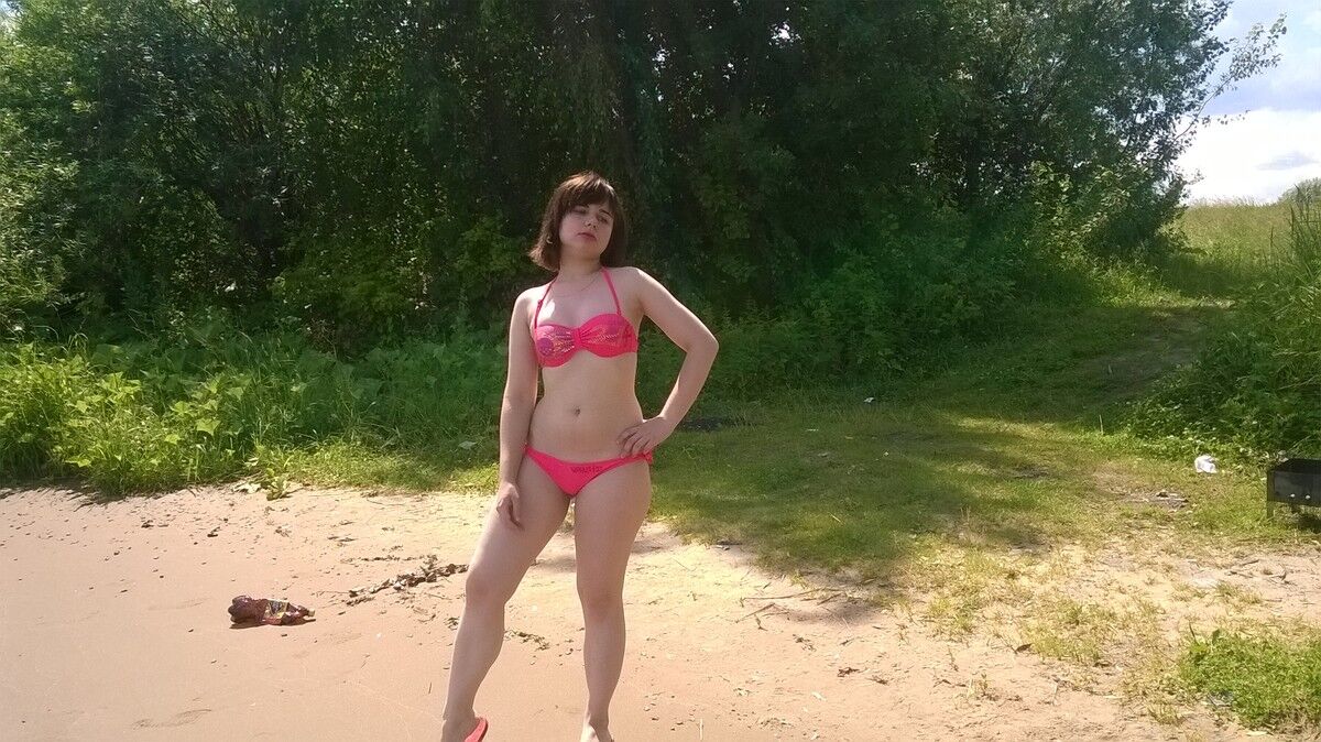 ���������� ������, ���� ������� ����, 31 ���, ������������ ��� ������, ����� � ���������, c�������� ���������