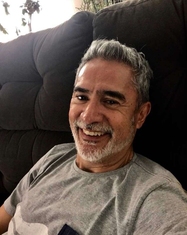  ,   Lyons, 60 ,   ,   , c 