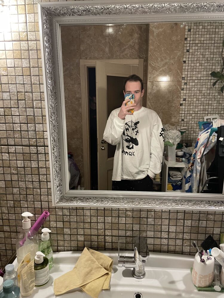  34016090  , 23 ,    