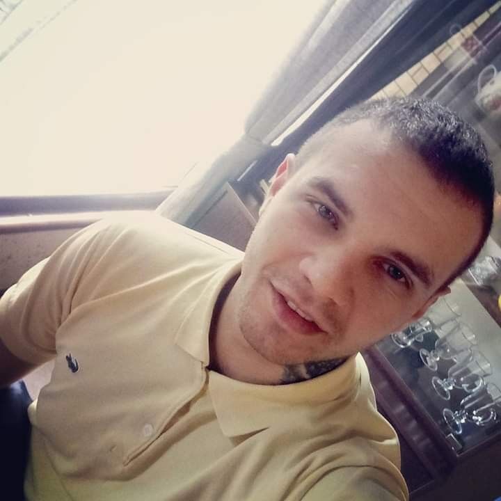  15555040  , 34 ,    