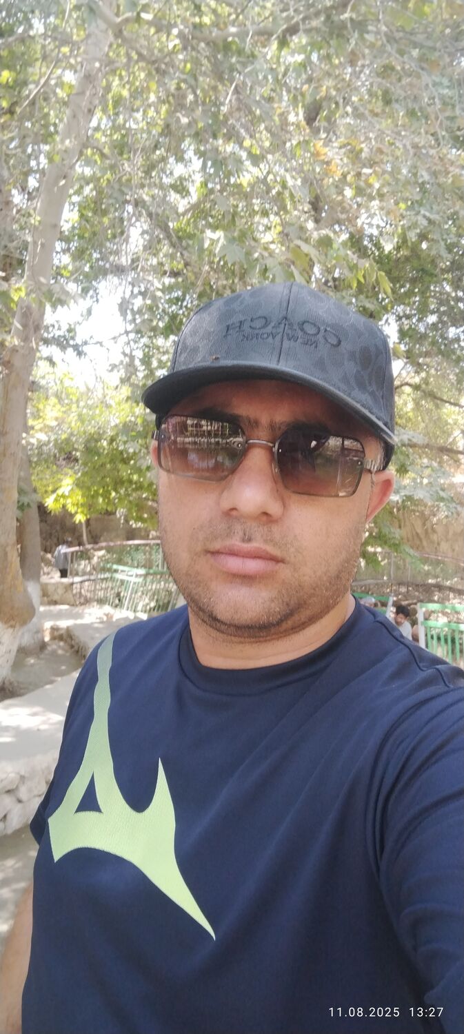 ���� 56128500 ������� Leon, 34 ����, ���� ���������� � �������