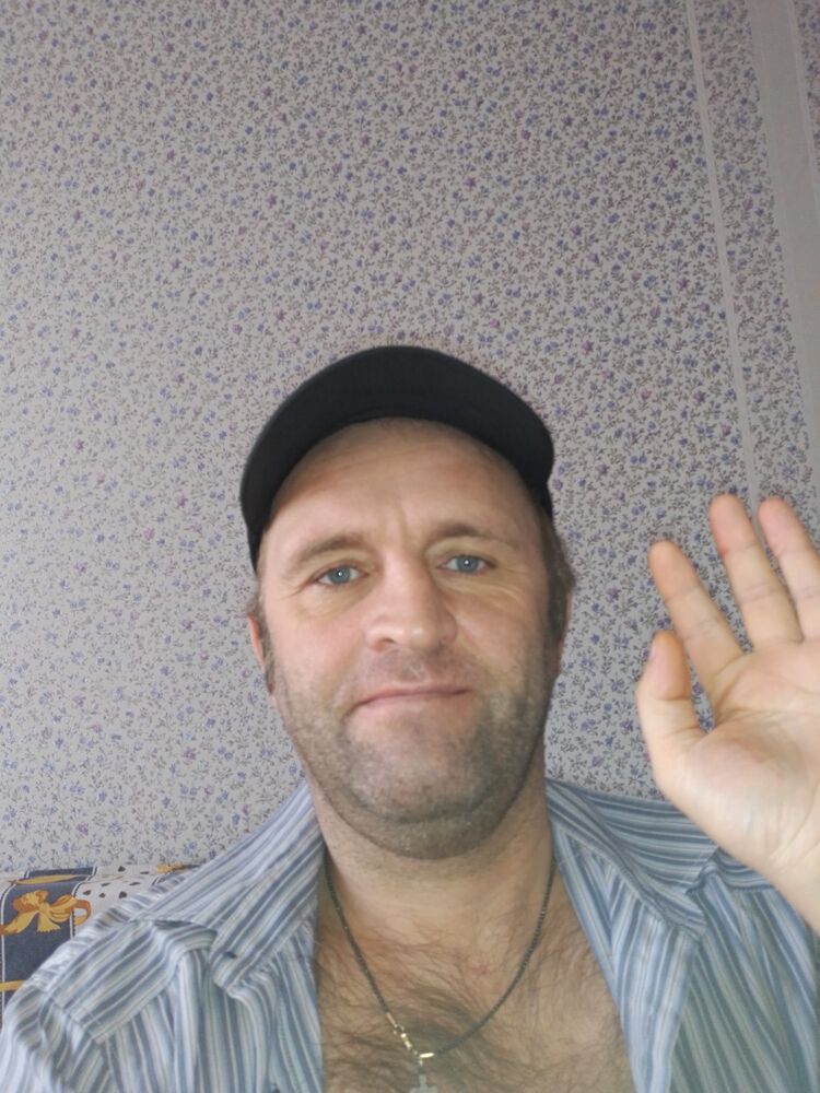 ���� 30610240 ������� �������, 50 ���, ���� ���������� � ����������