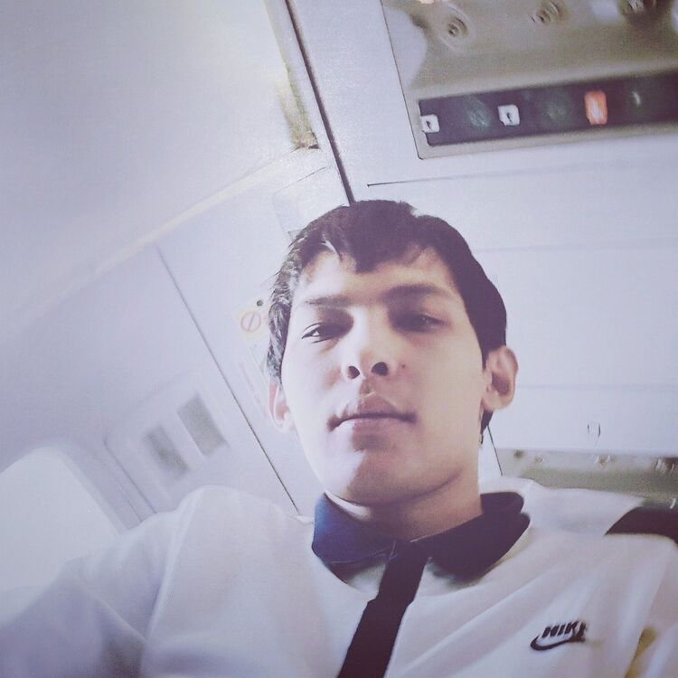 ���� 8467750 ������� ������, 34 ����, ���� ���������� � ����-������������