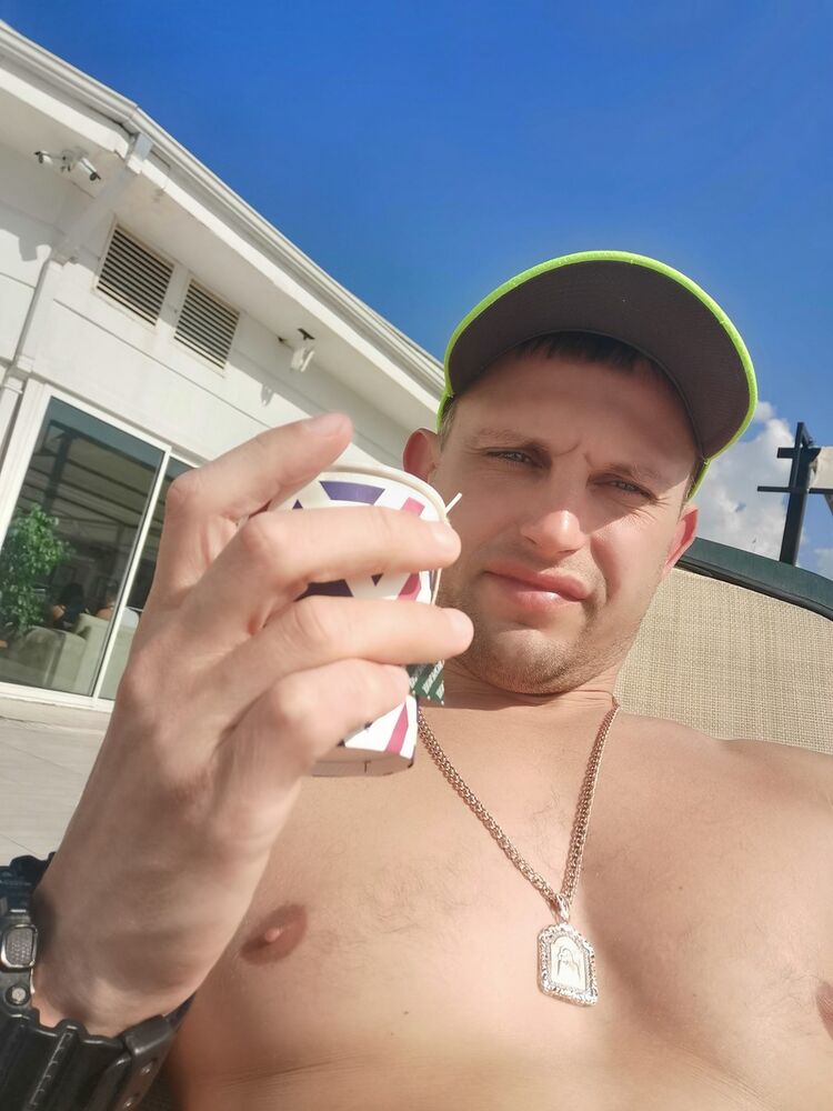 ���������� ����������, ���� ������� ������, 37 ���, ������������ ��� ������, ����� � ���������, c�������� ���������