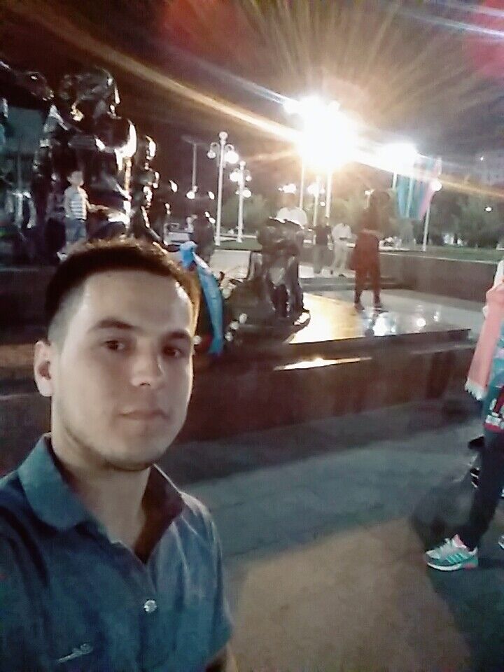  ,   Kamal, 30 ,     , c 