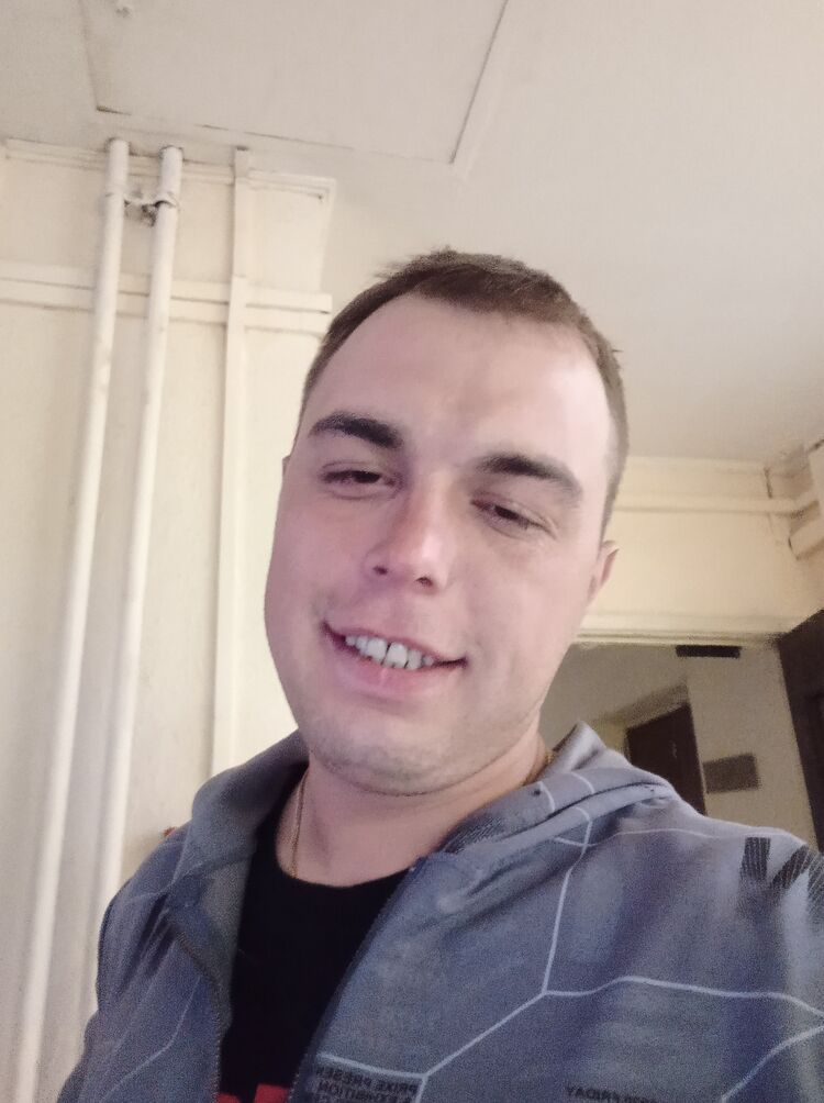  34650340  , 29 ,    