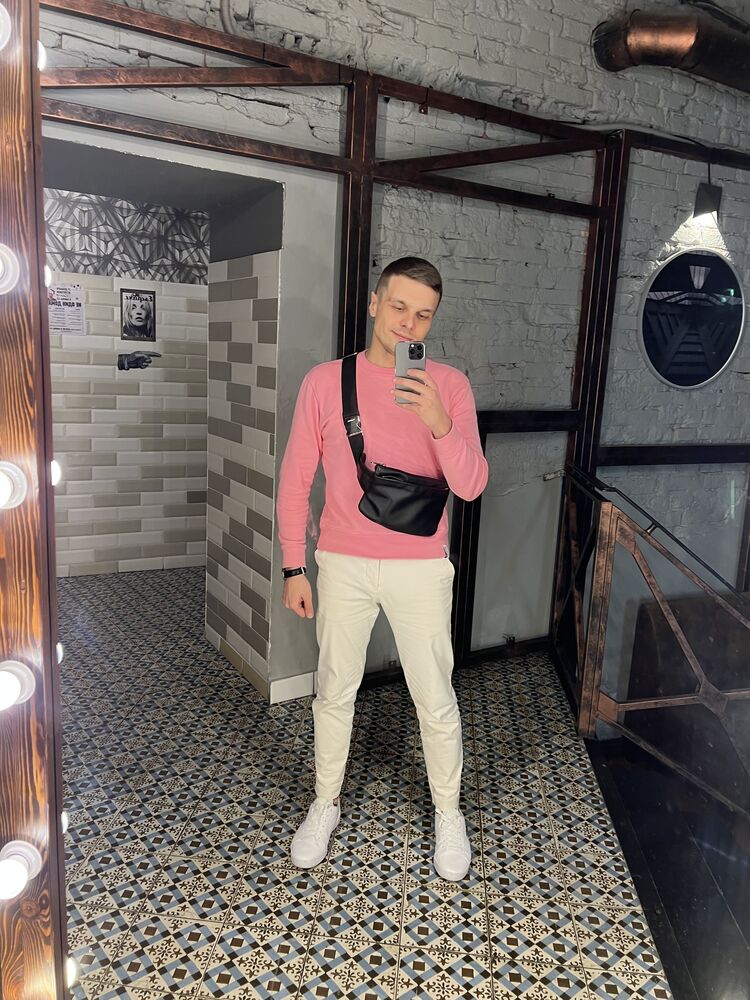 ���������� ����, ���� ������� ���������, 31 ���, ������������ ��� ������, ����� � ���������